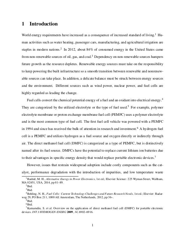 fuel cell research paper hydrogen car research paper wiring diagrams wiring diagram fuel cell research paper hydrogen car research paper wiring diagrams wiring diagram